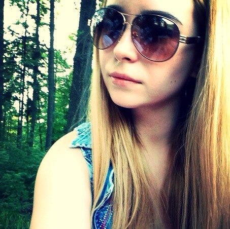 Anastasia Belova | Ногинск