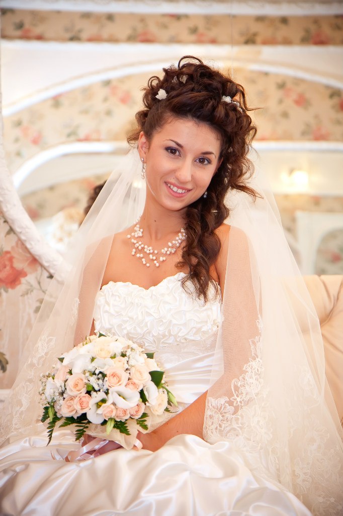 Андрей Саенко | Москва