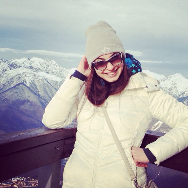 Аркадий медовый сочи 18 марта фото одноклассники Аркадий медовый сочи 18 марта фото одноклассники