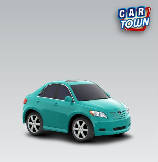 Евгений Качалов | Санкт-Петербург