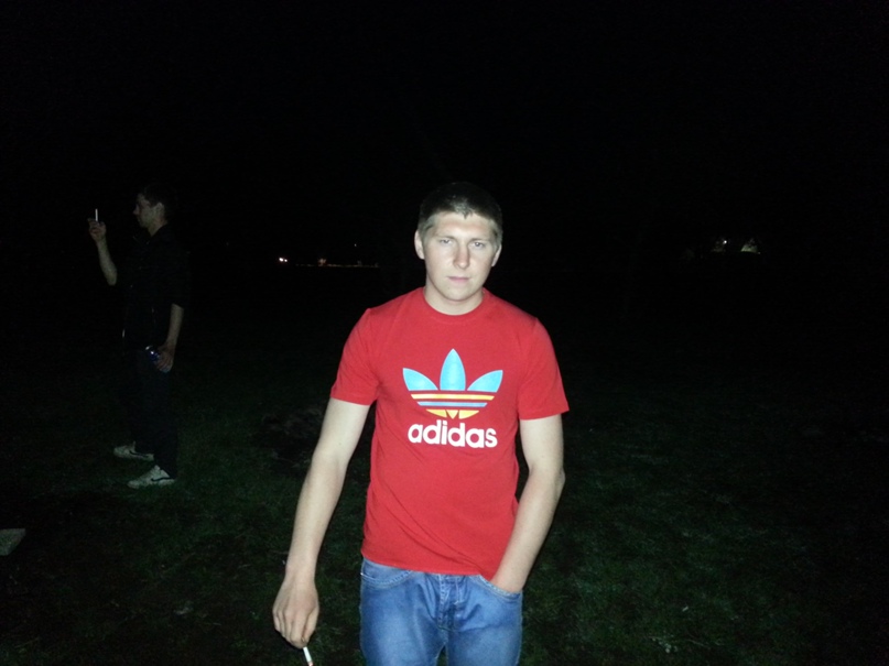 Юрий Бочков | Тула