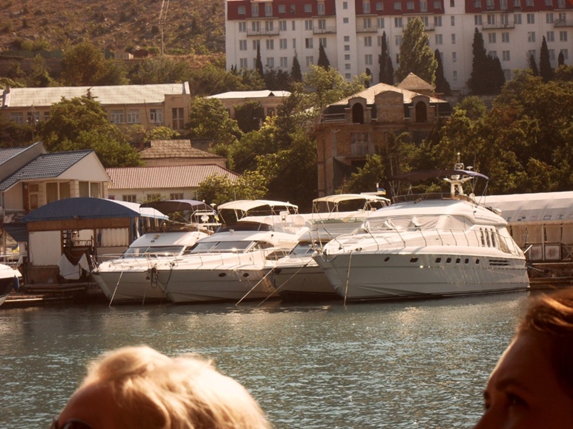 Влад Михалёв |