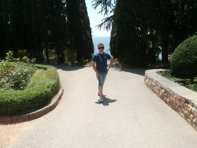 Игорь Тимонин | Рязань