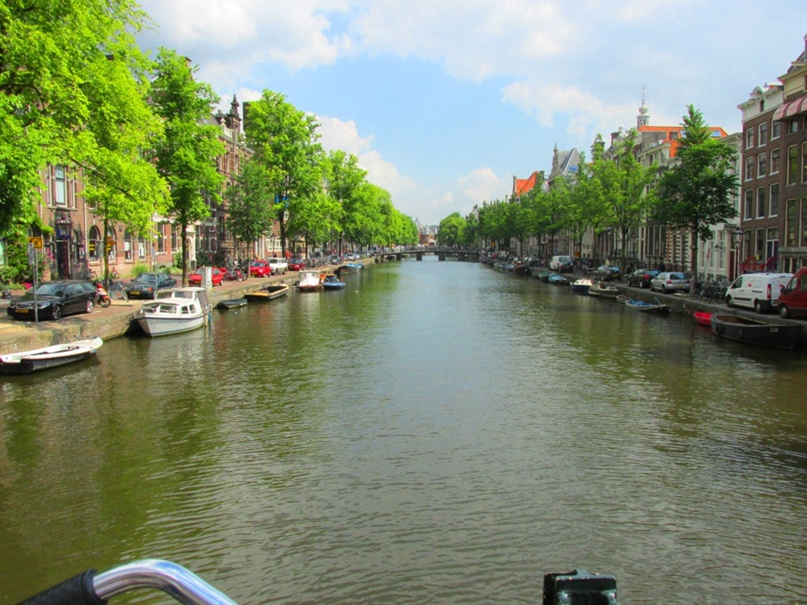 Алёна Карасева | Минск