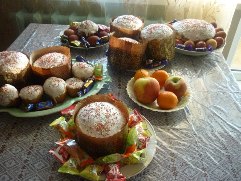 Татьяна Коновалова | Самара