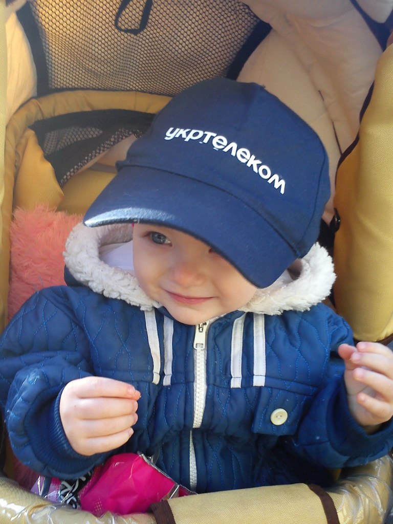 Екатерина Мозгова | Сватово