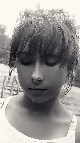 Марина Пронина | Москва