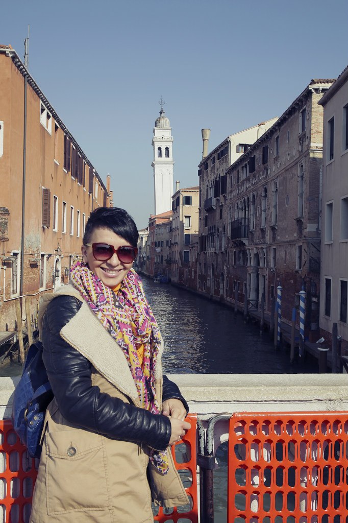 Наталья Казакова | Владимир