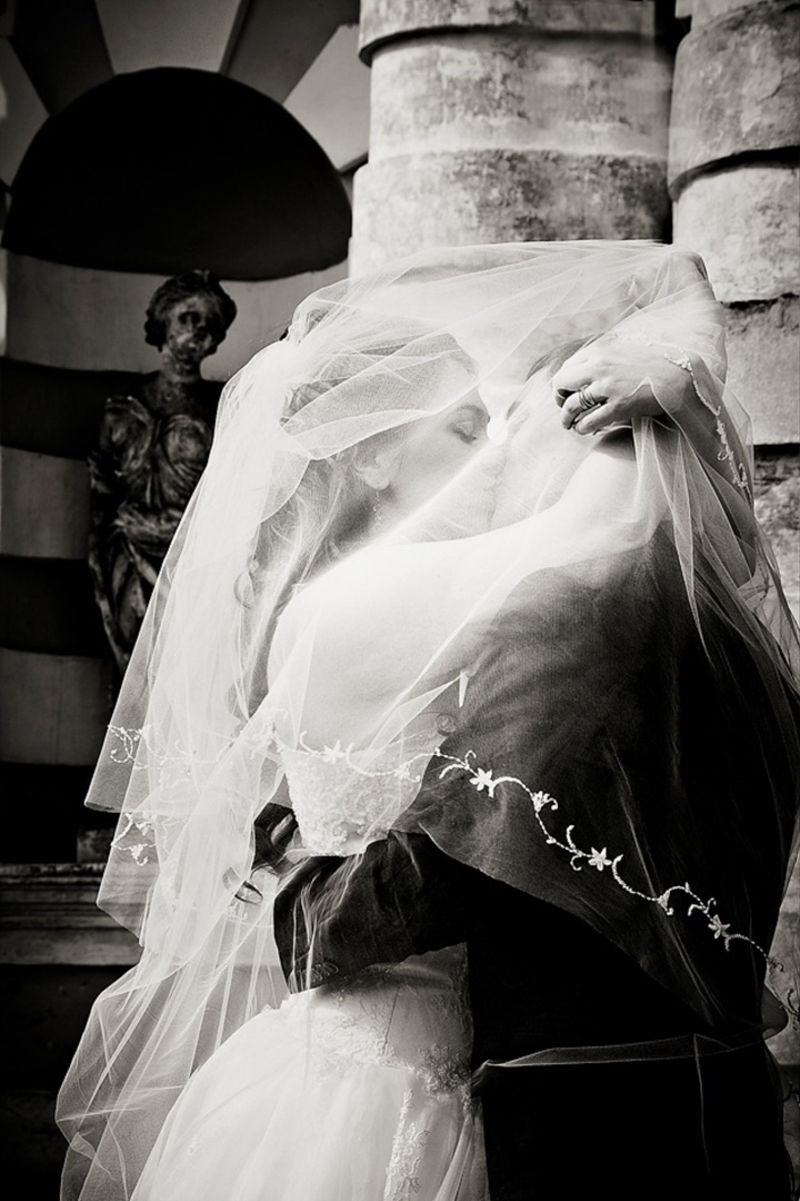 Женя Акулёнок-Новикова | Москва