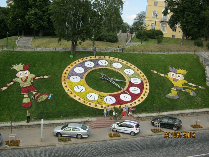 Инна Шакирова | Краснодон село