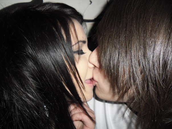 Дима Шевченко | Киев