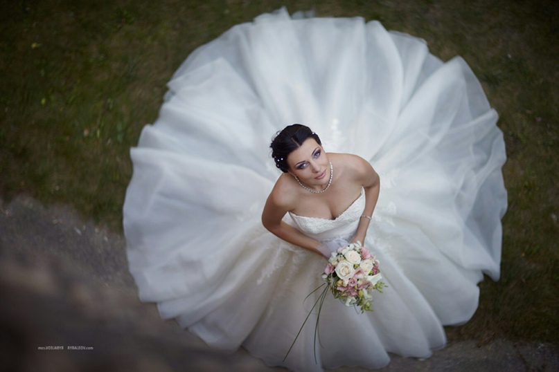 Valentina Vasilieva | Barcelona