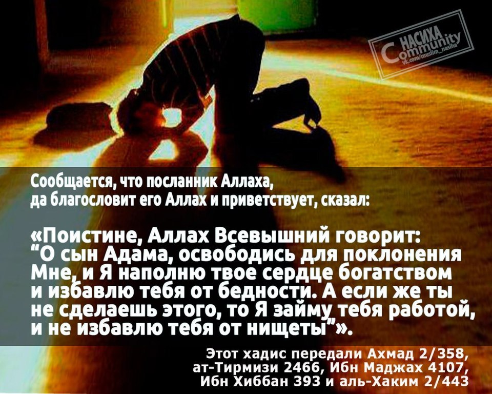 Мусульманин проснувшись утром передал не пустой пакет. Всевышний Аллах говорит. Аллах сказал. Хадисы. Всевышний Аллах говорит о сын Адама. Мусульманин проснувшись утром передал не пустой пакет. Всевышний Аллах говорит. Аллах сказал. Хадисы. Всевышний Аллах говорит о сын Адама.