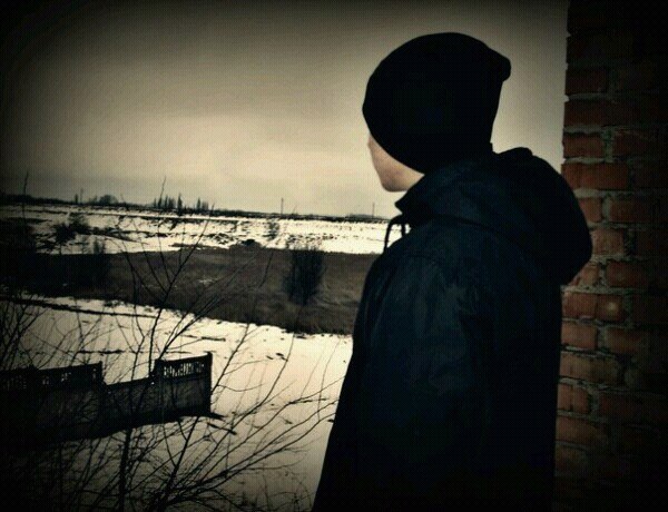 Макс Ефимов | Чебоксары