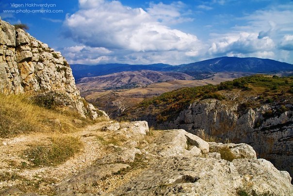 Давид Карапетян | Тольятти