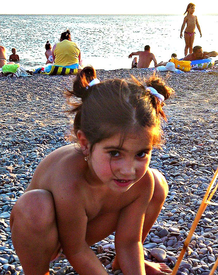 Виктория Мамедова | Москва