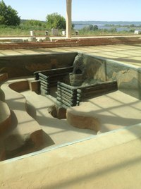 Олег Тимощук |