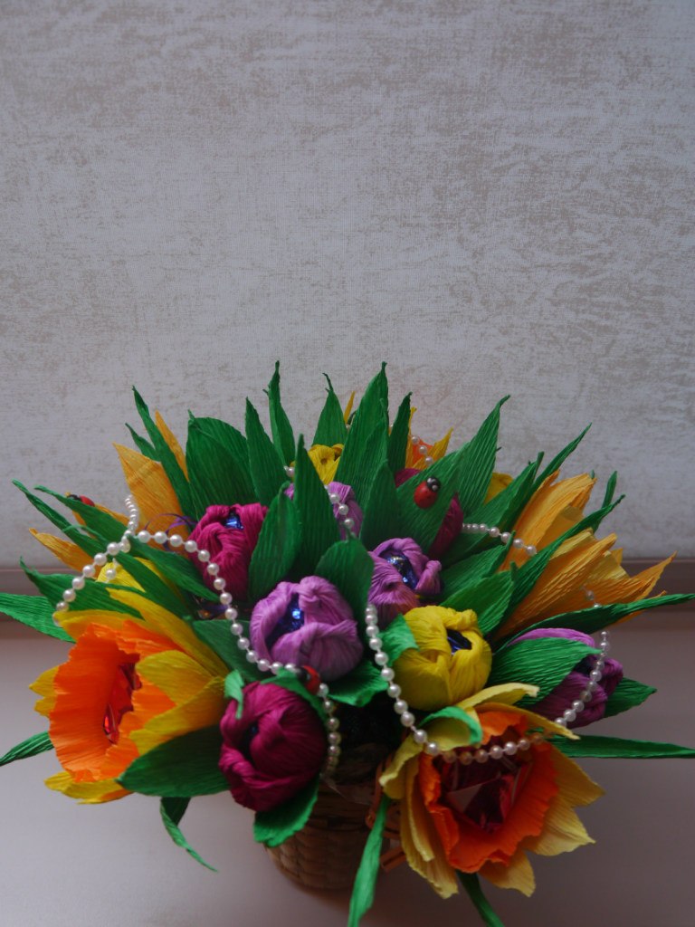 Екатерина Елисеева | Санкт-Петербург