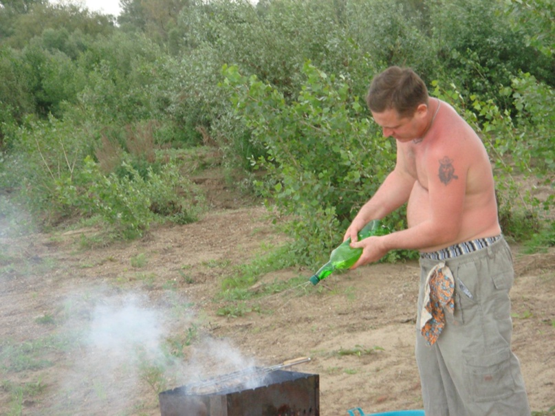 Вячеслав Валеев | Уфа