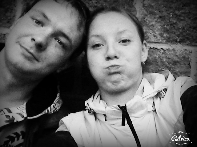 Николай Деревянко | Выборг