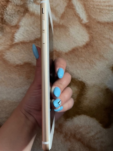 Apple iPhone 7 32 ГБ