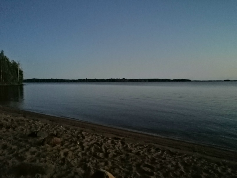 Наталья Богданова | Северодвинск