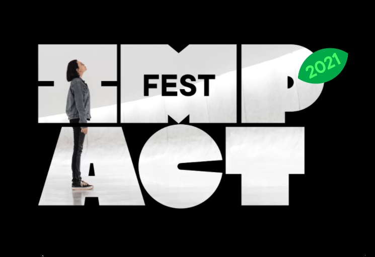 Стартовал Impact Fest 2021, изображение №1