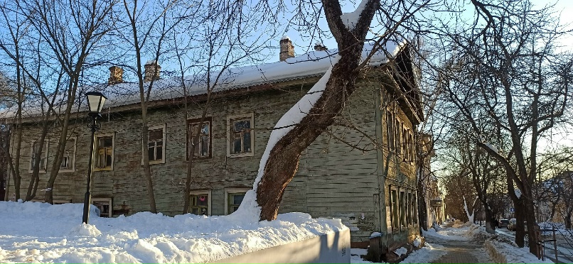 Елена Масленникова | Магнитогорск