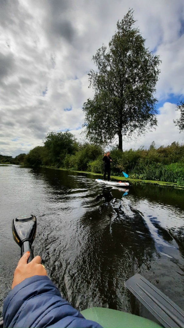 Вероника Тивианская | Санкт-Петербург
