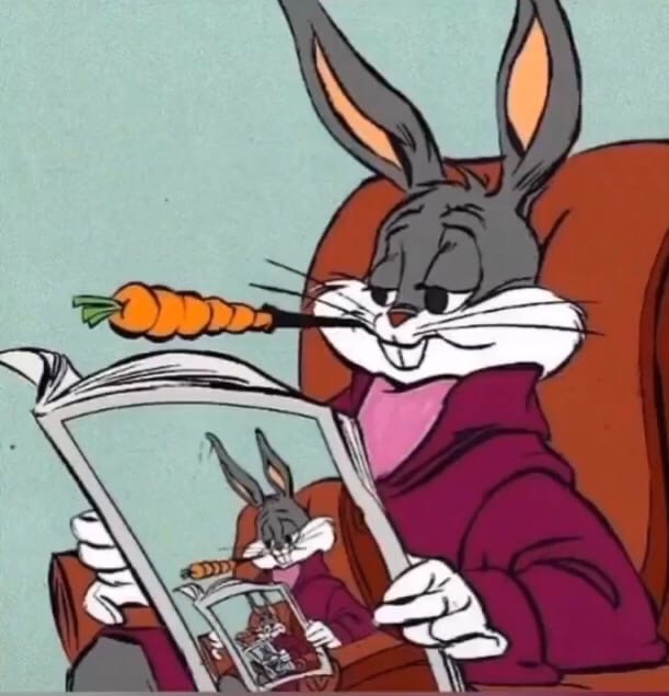 Сергей Никифоров |