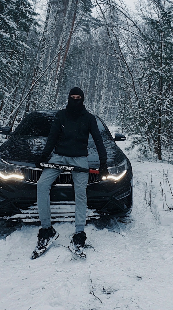 Дмитрий Белый | Воронеж