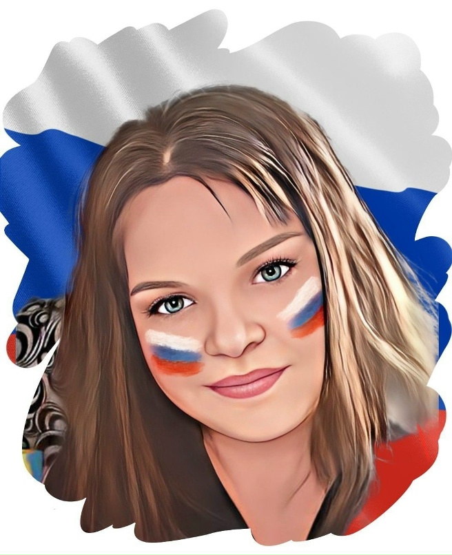 Ольга Жигулева | Карачев