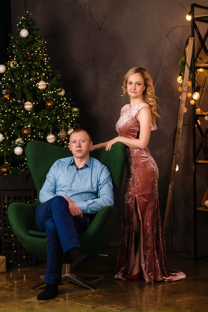 Игорь Никитин | Ижевск