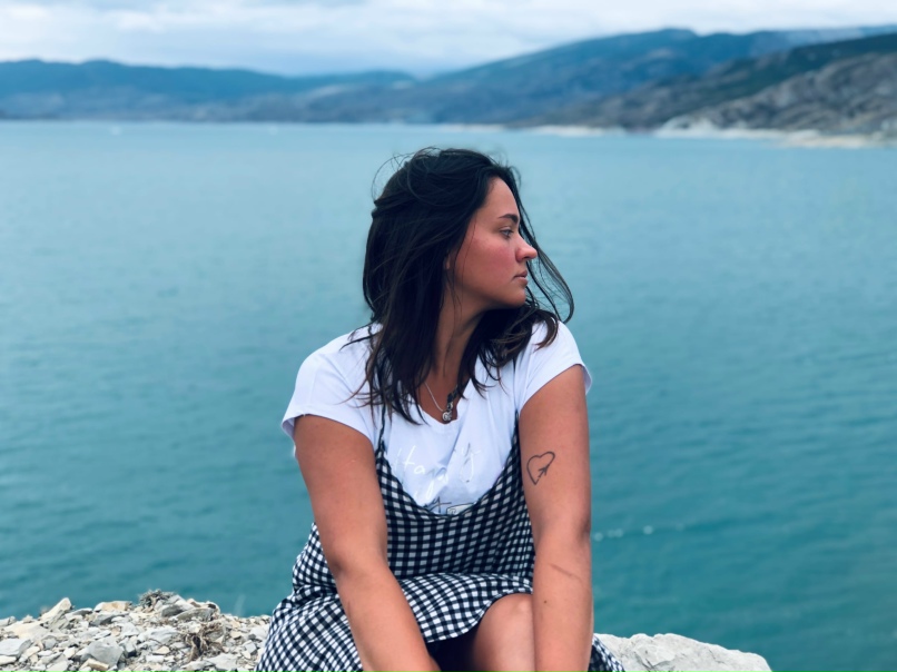 Анастасия Пронина | Одинцово