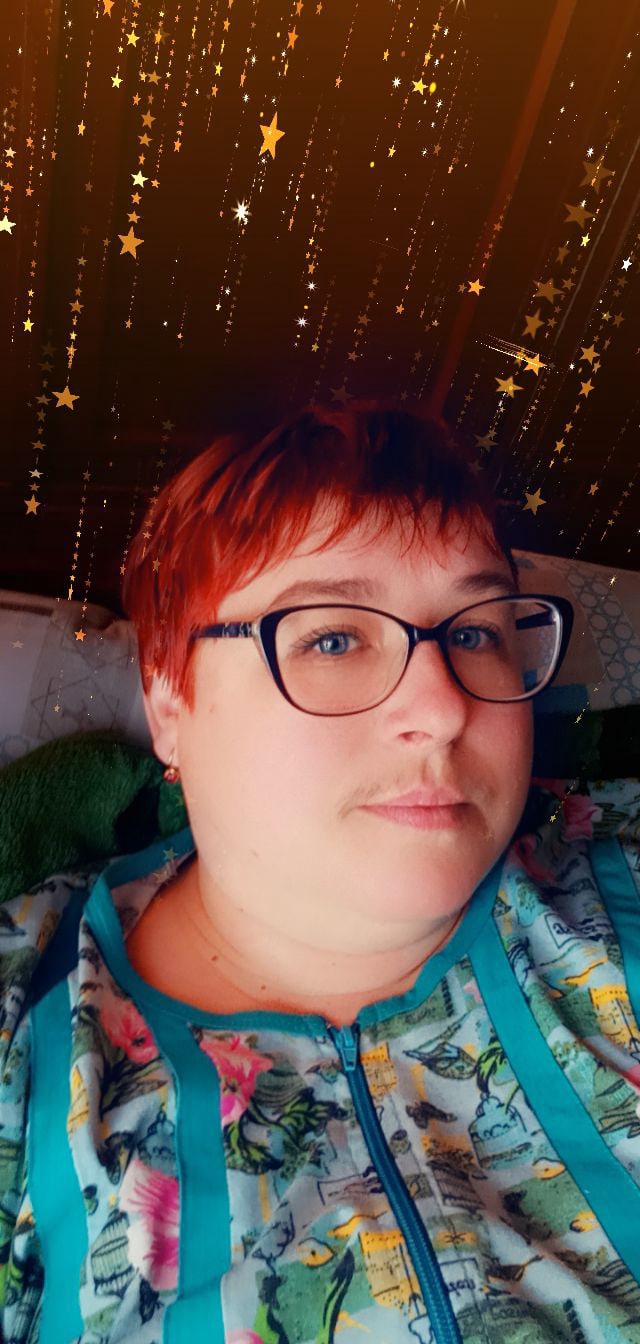 Екатерина Ивлева | Тамбов