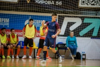 <a href="https://sun9-33.userapi.com/impg/U5C-I79b_D9VN-zq_BiaqQsKz6Xof7TL4NQP_g/IIRKjVEGyLM.jpg?size=2560x1709&quality=95&sign=895c79c9067dbc2ffbccde1ced06058e&c_uniq_tag=3AstEmfbtVvNJFbSlA0wKnjRPYswqNH00ghxLjghCMU&type=album" target="_blank">Скачать оригинал</a>