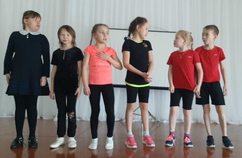 Валентина Богданова | Ижевск