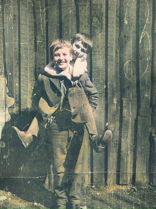 Сергей Сотников | Санкт-Петербург