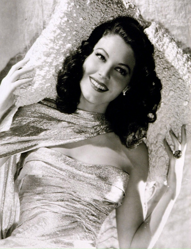 Дядя Фёдор | Александров