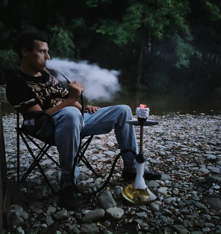 Тимур Кабиров | Сочи