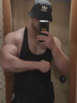 Игорь Диденко | Москва