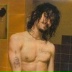Страница Андрей Иванов 01.01.1984: анкета, фото, подписчики | ВКонтакте