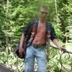 Yuriy Shulaev, 50 лет, Харьков