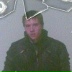 Dimass Vavilov, 16.4