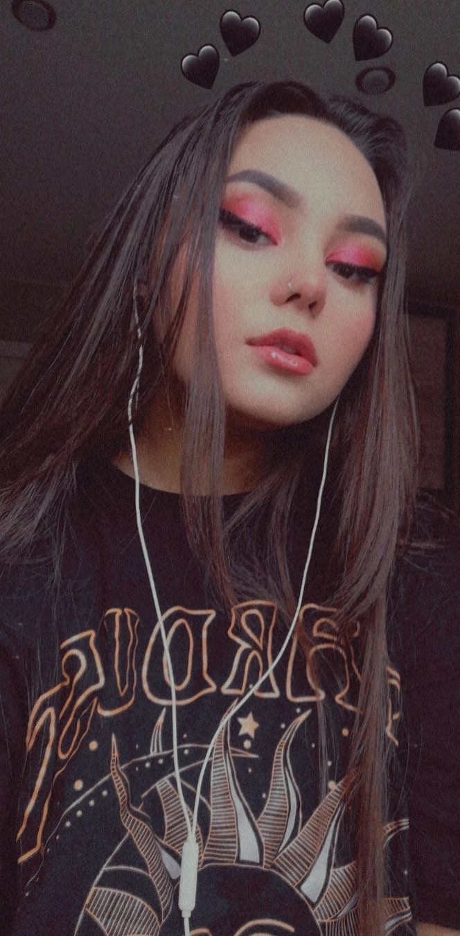 Алёна Суханова | Ярославль