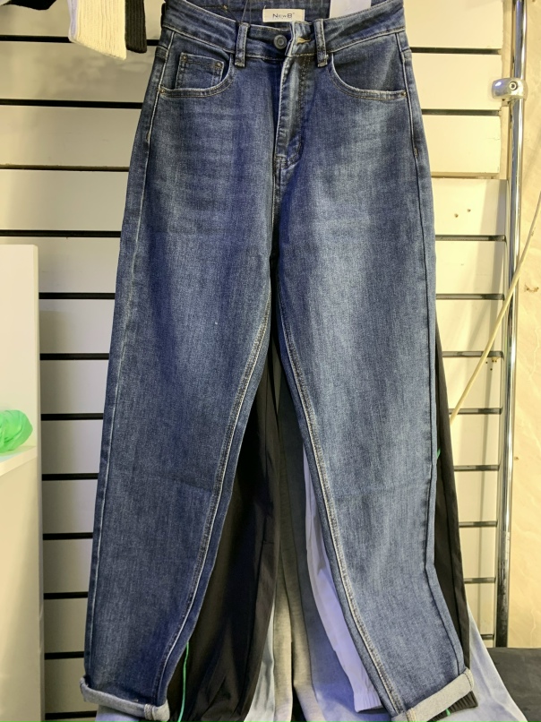 Юлиана Антонова ヅ ツ ジ | Чебоксары