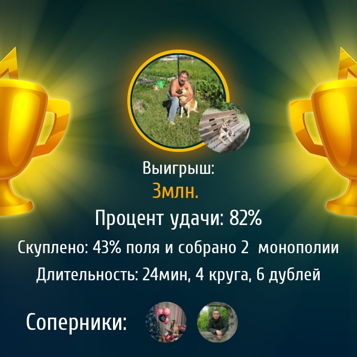 Александр Шамшурин | Екатеринбург