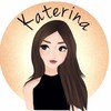 Катерина Виноградова