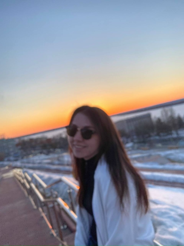 Людмила Долгова | Самара