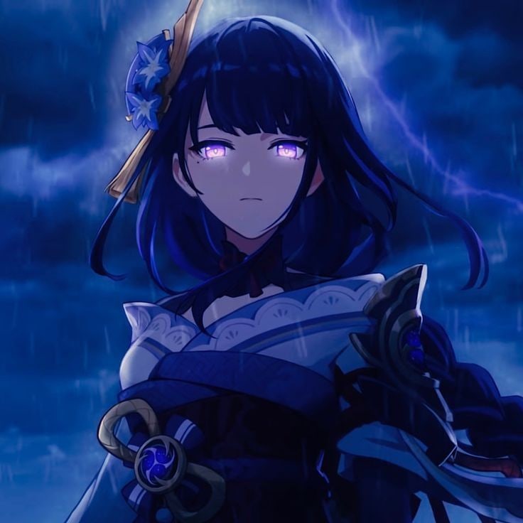 Василиса Авдеева | Нижний Новгород